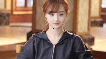 预知爆料陈丹丹视频,揭秘背后惊人真相