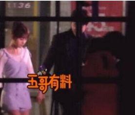 赵五儿最新爆料李小璐,李小璐再陷风波，真相究竟如何？