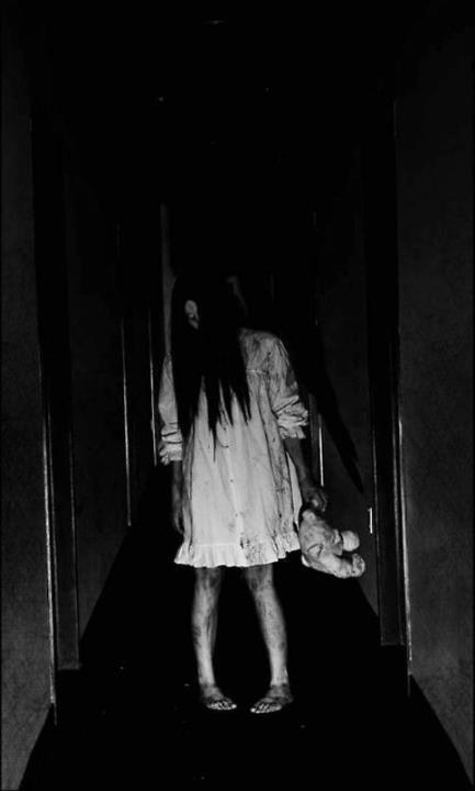 黑暗中伸出手在线观看,揭秘神秘悬疑剧情