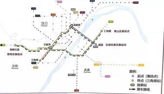 武汉汉南区爆料事件最新