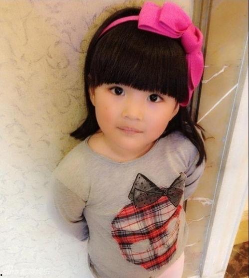 王诗龄爆料爸妈视频,温馨视频引网友热议